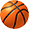 nba腾讯直播暂停音乐-nba腾讯直播暂停音乐是什么